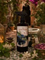 SVE POVRŠINE "Orange blossom" 500ml - Slika 2